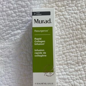 Murad Rapid Collagen Infusion
